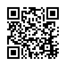 QR Code for LSwZ44MwgED2jXHqGrcqEM3S15XxGghoif