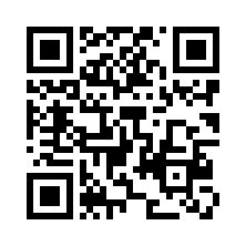 QR Code for LSwaAiMhDw1hwDxgBspZHALdvaRhDcfpvu