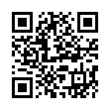 QR Code for LSwaVNoT43aRwVZ9Gym1sLuUayCfVgWP4M