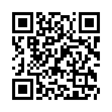 QR Code for LSwc5ejuhGbhksm3nkDefoUHQ3tVpD4fLX