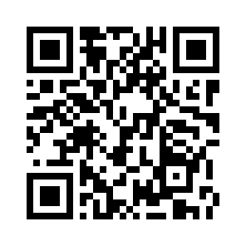 QR Code for LSwcUvFaqPUS5GCNAydxBTG1NTFs5pXPLL