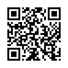 QR Code for LSweXPjtGeJQJYuSZmtD9KgYBbSkfEkGxm