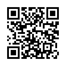 QR Code for LSwegYVmBeDSbvENQNsfFyoFFQ6y3TRVrg