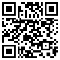 QR Code for LSwgbA4j9jQFZ4VT98j51sJ6ZBnHMpcDyw