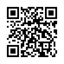QR Code for LSwhH2CXBe5GntT3xtekjZhaouPV5oamdP