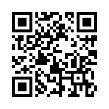 QR Code for LSwoSHB4VAdyWPrsbeaGLPfBbL8TC4Qnsn