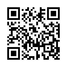 QR Code for LSwp29STDAGP9ym4HXRzUFMLHhvNFaNqYb