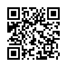 QR Code for LSwpD9SmemTyeAJAtnjrjz7eBRgP4WLxcF