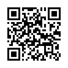 QR Code for LSwsf8XGGquvRNGtPBnZMBFenfnrSt8Ab2