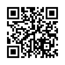 QR Code for LSwsmQu5E2GrDwqCMpGDKTURYxzCySgfVR
