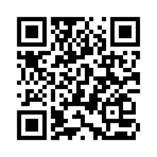 QR Code for LSwszmQuY8uki7mw2nGDCqZx6eshFkfhdZ