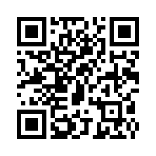 QR Code for LSwtwfXS8do5zup2sVsJ1MFZ5aLridU2n2