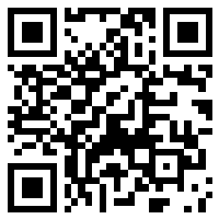 QR Code for LSwuA3UA65H3vz6P7XKA8P2KR7Sfx7JENZ