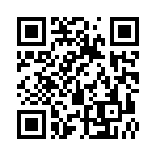 QR Code for LSwuTF9CsSCtxLJsu441ec3MhHHZ9NQzsB