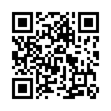 QR Code for LSwvMAbnGRHC1xaHqoNBzRA5odf8eAhrUb