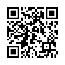 QR Code for LSwwMBjxwazM3MdjEn58e9joVc5RXFE9yb