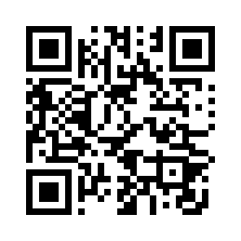 QR Code for LSwxADCHRJsFr4EQ1jshwwjUGVR5VGRX1r