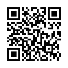 QR Code for LSwzLFKFbfroPNoaJ99bVtbq3dqTbq1TnU
