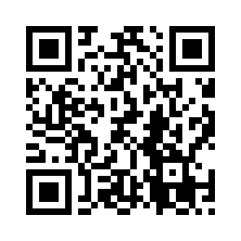 QR Code for LSx3pxkFP7gRziBocwfiKWQzsoqcEtMMPo