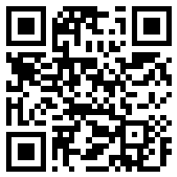 QR Code for LSx6XXfD7zjKy6AHn6QmbVwDvJbZprSCbV