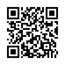QR Code for LSx7MUtTsC22hjxP66tL1LLhVAP3nEuQ3Q