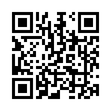 QR Code for LSxA49Bs7qTWPfM3iAYf8W5weP8smgMASm
