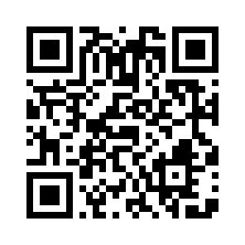QR Code for LSxAADpxCZdYSCEQGr3ja9bLzYvePLMgme