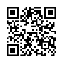 QR Code for LSxAVpPfYTkUR3BohNikrBjXCFyHUbV5eT