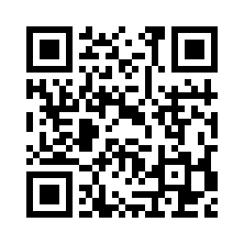 QR Code for LSxAzNJktj1uwpQtNf2ArgKKCWFL5peRKP