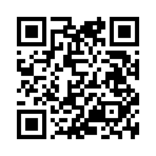 QR Code for LSxCURSW2vzQi2oUKstqpnRHfG4E5Ju35f