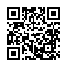 QR Code for LSxCWxaLA4UNNxZZroHuynVBQDQQPGoPSR