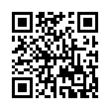 QR Code for LSxCmMBMvsFTHS6CdjDnxT16Gqi6TvsF49