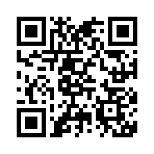 QR Code for LSxDczpgDLhwonuHErhmUpbYAQHBzE9Gks