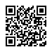 QR Code for LSxDhe6nCo1xxbHeMNkme1Q1ntA7E51SC4
