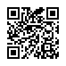 QR Code for LSxDmhpGbF4gkw2U9j5vKbCS5BxPLaW1UJ