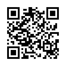 QR Code for LSxESncWPbyxs5UAPUVzUtSFchC3KJV9oV