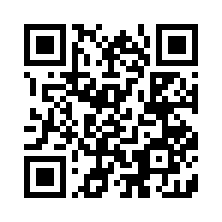 QR Code for LSxFPSRmE2rtPqL44ic2rUTmHPGFLwBkk9