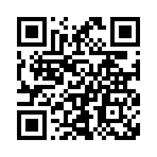 QR Code for LSxH3bdRDaxAPyzPZmCWcgH62noBVpX8UN