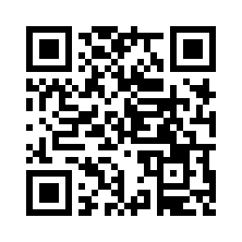 QR Code for LSxHMqGhtYCJrtcX3uGEKmTp5WU8QD31nH