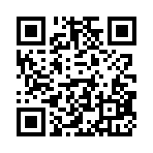 QR Code for LSxKFHi2GUYDu9YJgfs53PiCyk6BB9YPeT