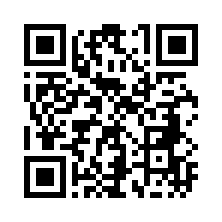 QR Code for LSxR4WCWb5Df1pgvZMK7rUqFPkVDpPUpFY