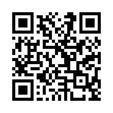 QR Code for LSxWBJEZG8o6yNeMu4UjceGwC1BvyUQRhP