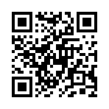 QR Code for LSxWD7HjJT5riy4bzmtoUxcWR92hXB8KNm