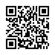 QR Code for LSxWN1c1sphKuoLYRMEcYvGeCZLUaZzzdC