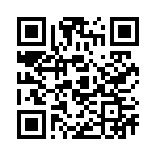 QR Code for LSxXmLLmSw596NyvkAyXAd1ivPC3g1he56