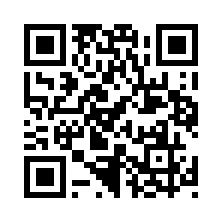 QR Code for LSxaDBAiwfkZP8RJTj8L3rtWkVMaQ37aZi