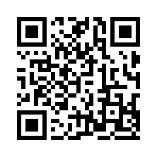 QR Code for LSxb8vAEUmRvA1LoVuFoeYbfBdNn8TeawP