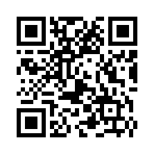 QR Code for LSxdYu6SmGU3Y33hGbbpGqw2pK8Y79mx8N