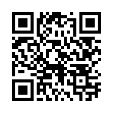 QR Code for LSxemiLsR7mXKBkoJNbpmv6uzZvpRZoUGF