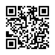 QR Code for LSxhEvnqShnYVDAoVuPt4NjFPSJRKpc6j7